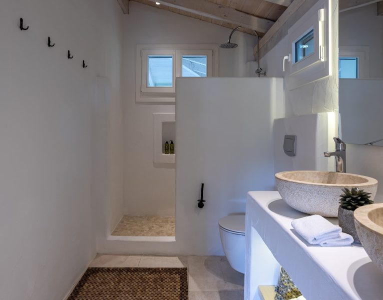 Villa Dafni-gallery image038