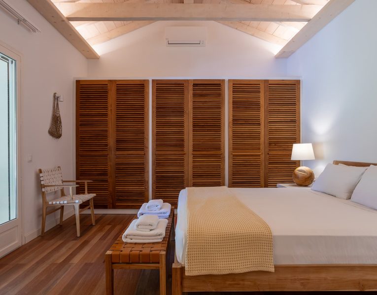 Villa Dafni-gallery image039
