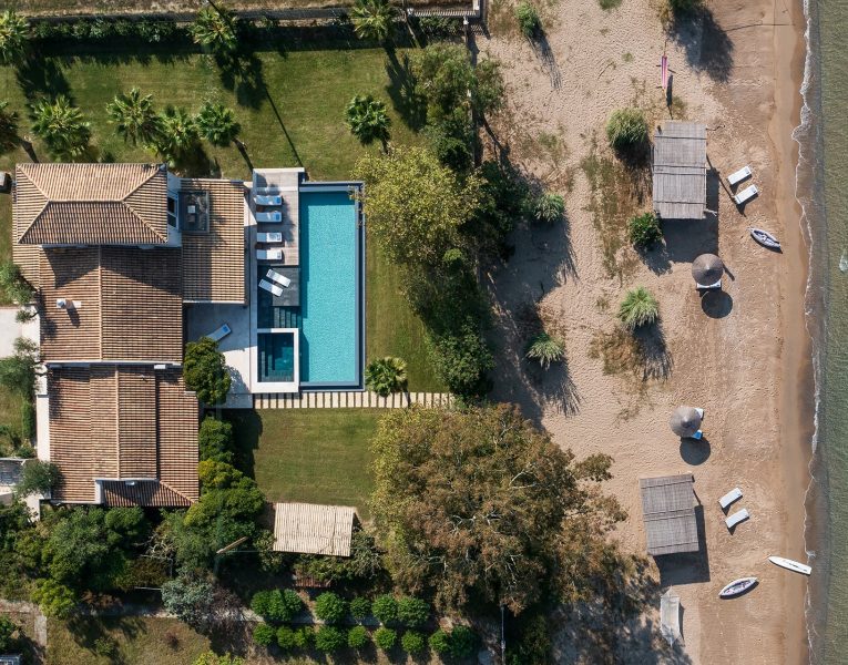 Villa Dafni-gallery image04