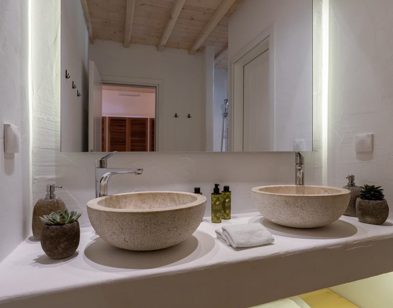 Villa Dafni-gallery image040