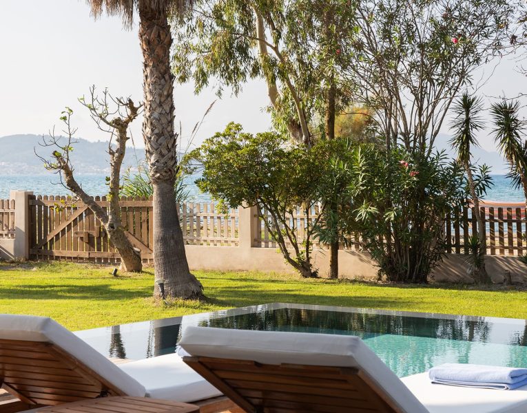 Villa Dafni-gallery image041