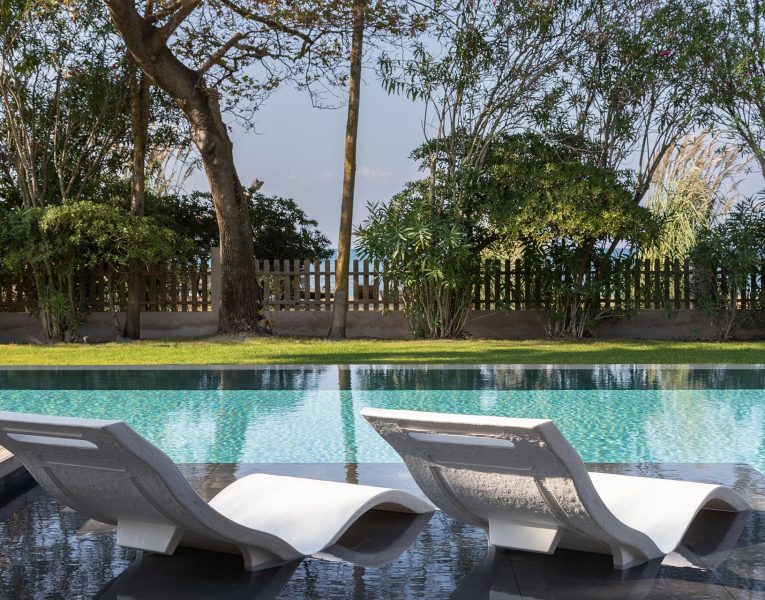 Villa Dafni-gallery image042