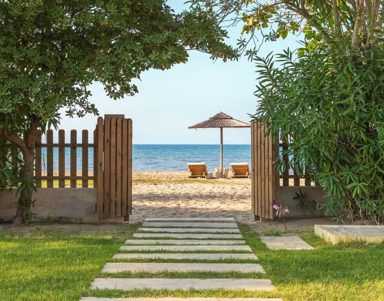Villa Dafni-gallery image043