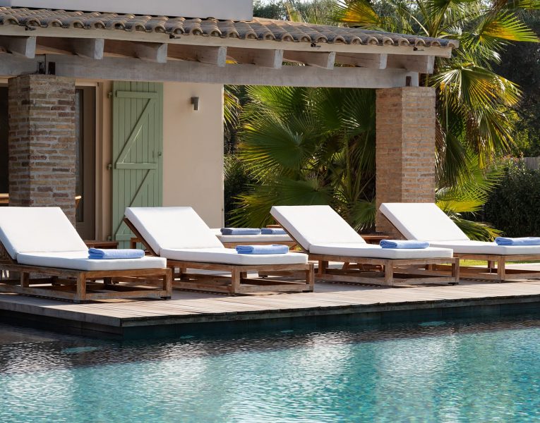 Villa Dafni-gallery image044