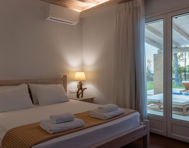 Villa Dafni-gallery image045