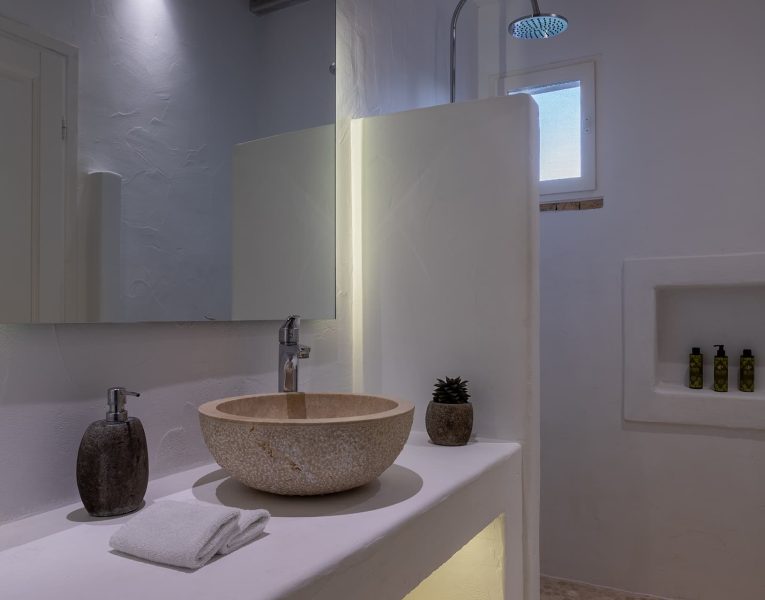 Villa Dafni-gallery image046