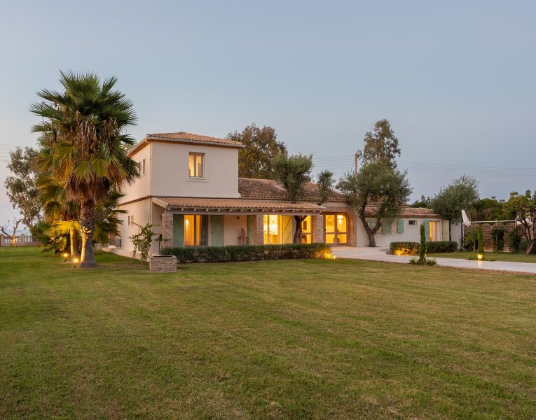 Villa Dafni-gallery image047