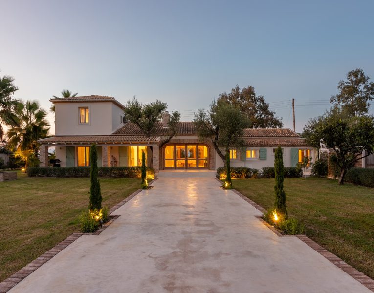 Villa Dafni-gallery image048