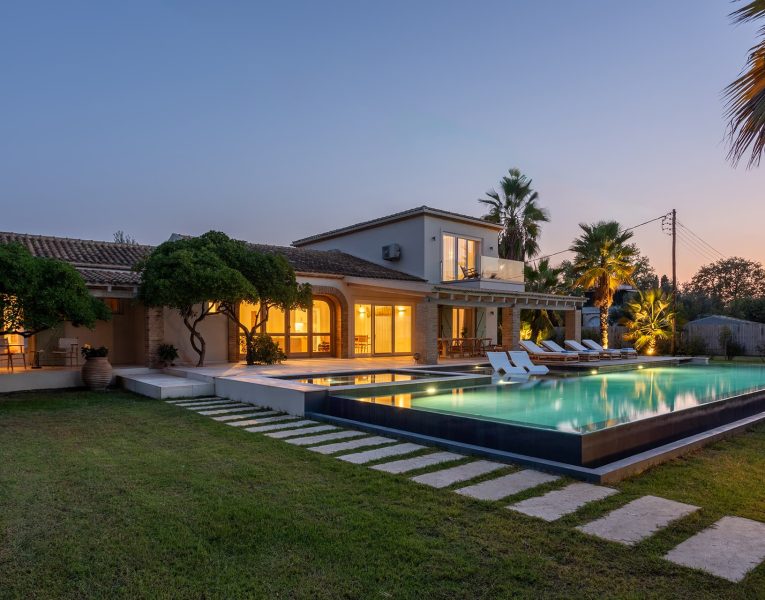 Villa Dafni-gallery image049