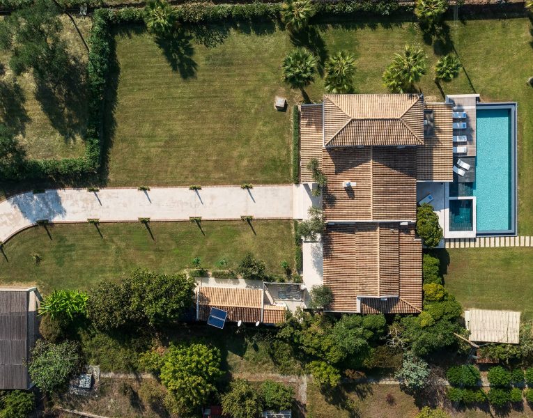Villa Dafni-gallery image05