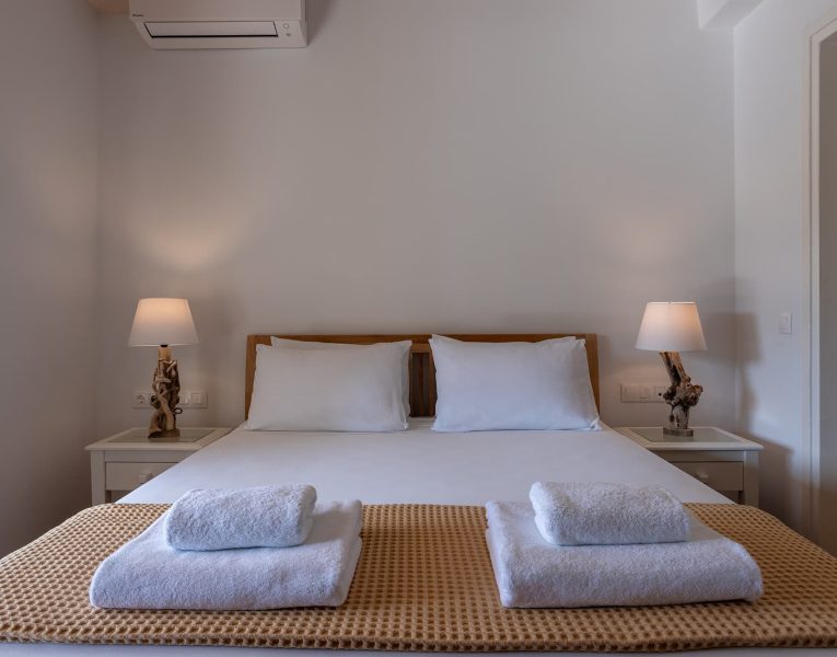 Villa Dafni-gallery image050