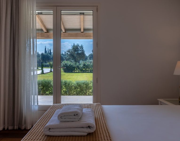 Villa Dafni-gallery image051