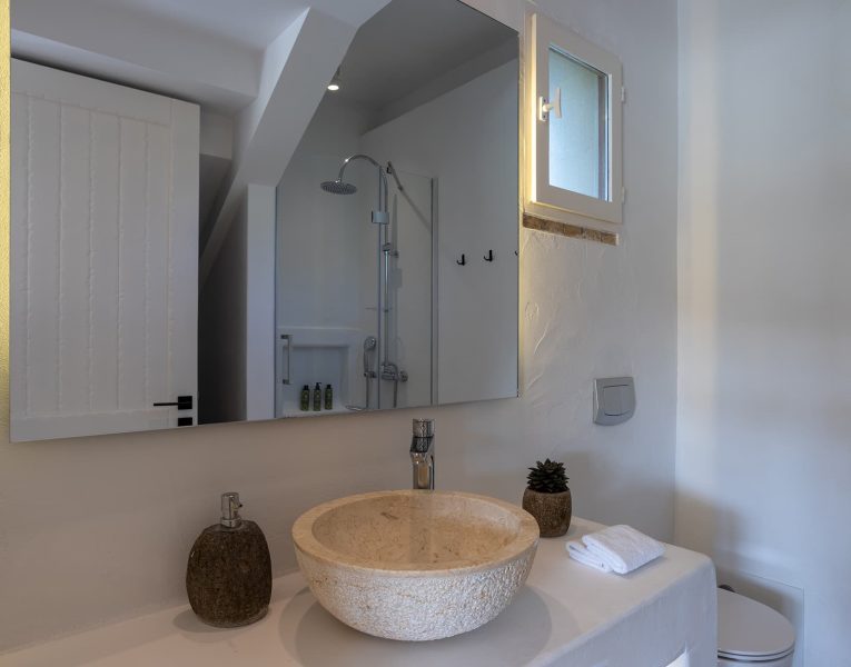Villa Dafni-gallery image052