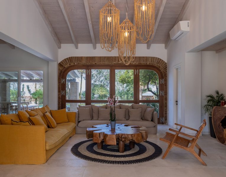 Villa Dafni-gallery image053