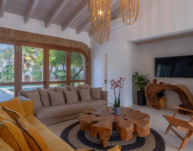Villa Dafni-gallery image054