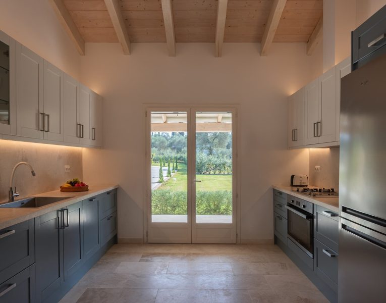 Villa Dafni-gallery image055