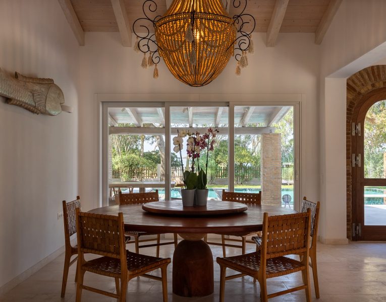 Villa Dafni-gallery image056