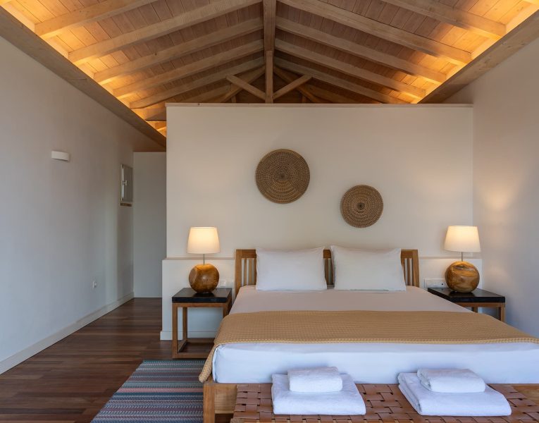 Villa Dafni-gallery image057