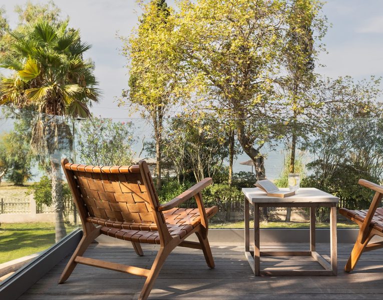 Villa Dafni-gallery image058