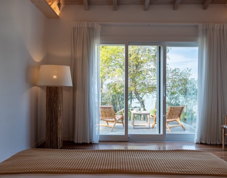Villa Dafni-gallery image059