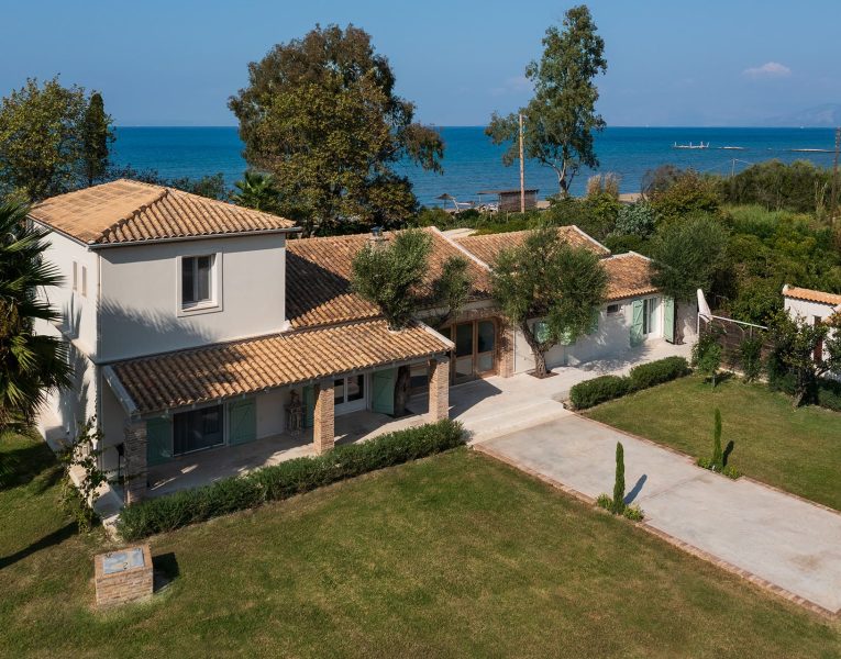 Villa Dafni-gallery image06