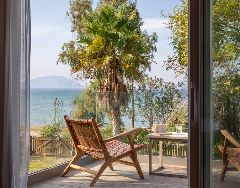 Villa Dafni-gallery image060