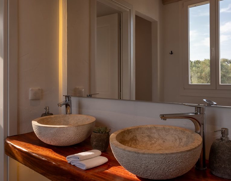 Villa Dafni-gallery image061