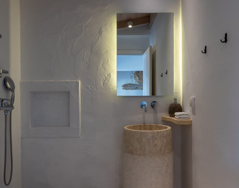 Villa Dafni-gallery image062