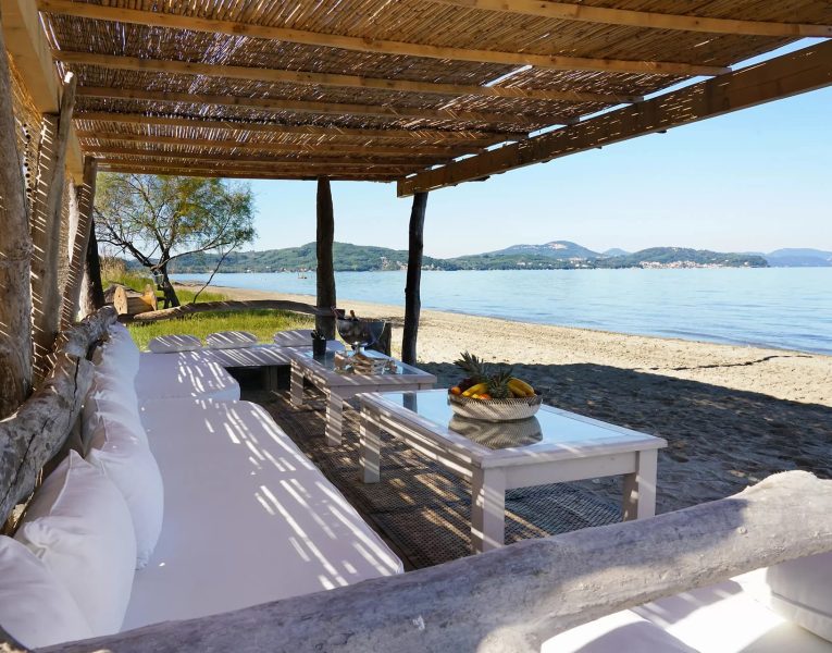 Villa Dafni-gallery image063