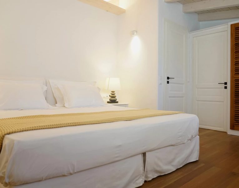 Villa Dafni-gallery image064