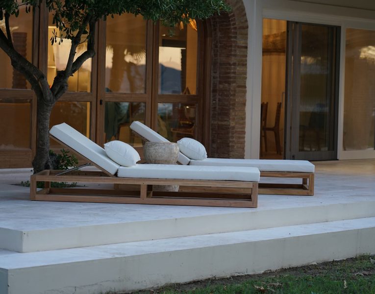 Villa Dafni-gallery image065