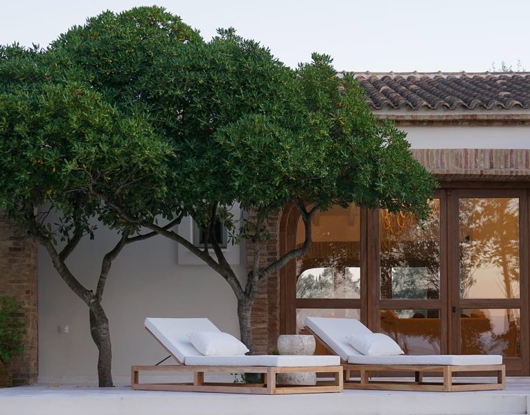 Villa Dafni-gallery image066