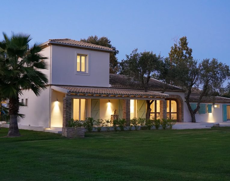 Villa Dafni-gallery image067