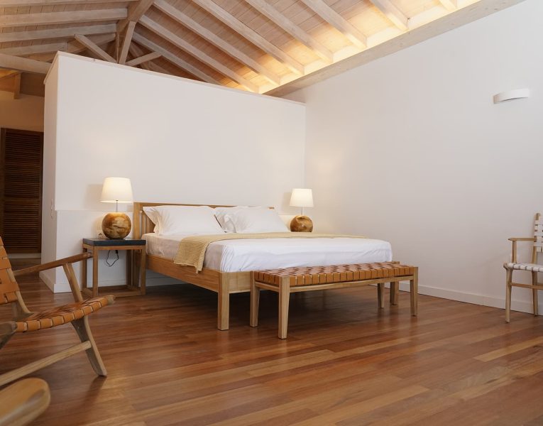 Villa Dafni-gallery image068