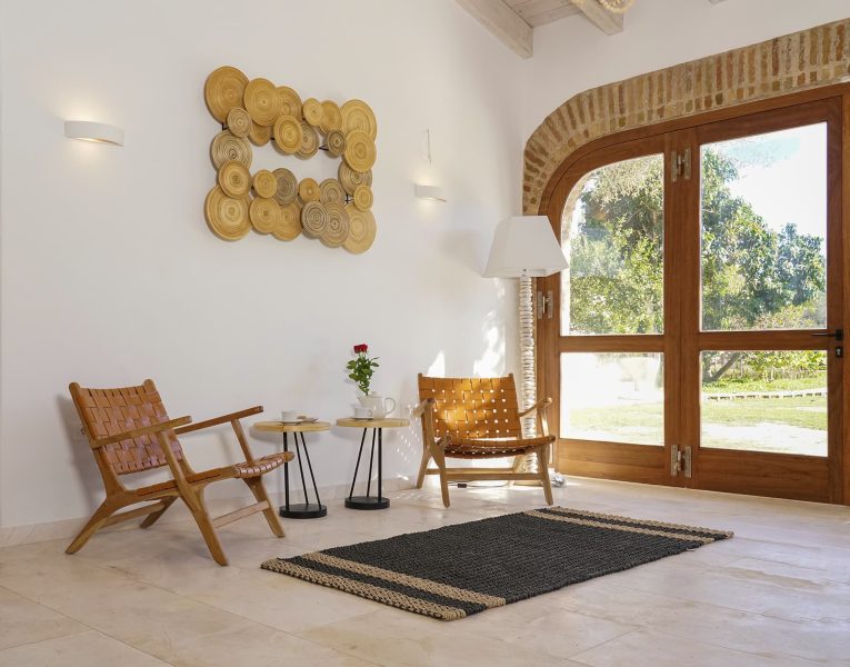 Villa Dafni-gallery image069