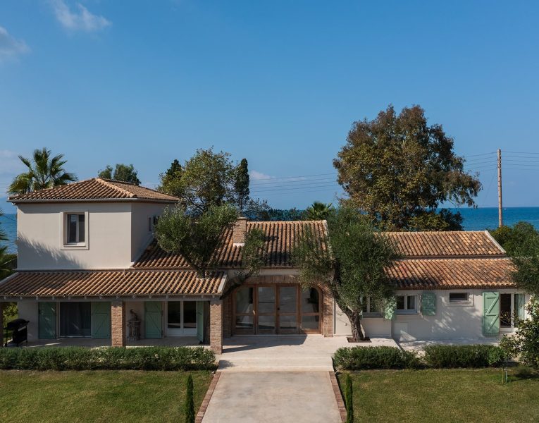 Villa Dafni-gallery image07