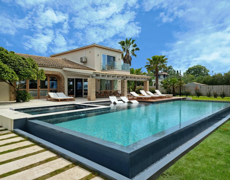Villa Dafni-gallery image072
