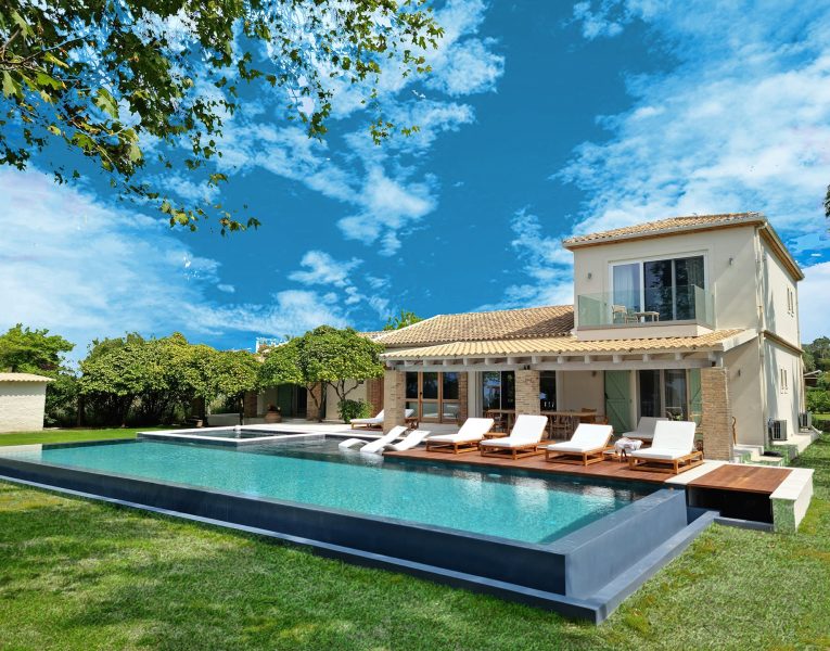 Villa Dafni-gallery image073