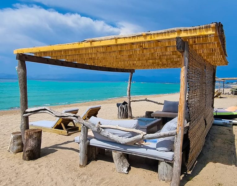 Villa Dafni-gallery image075