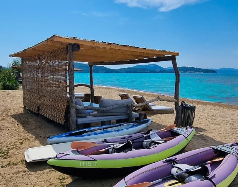 Villa Dafni-gallery image077