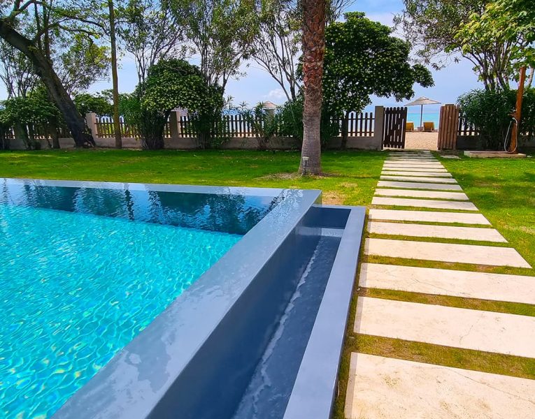 Villa Dafni-gallery image078