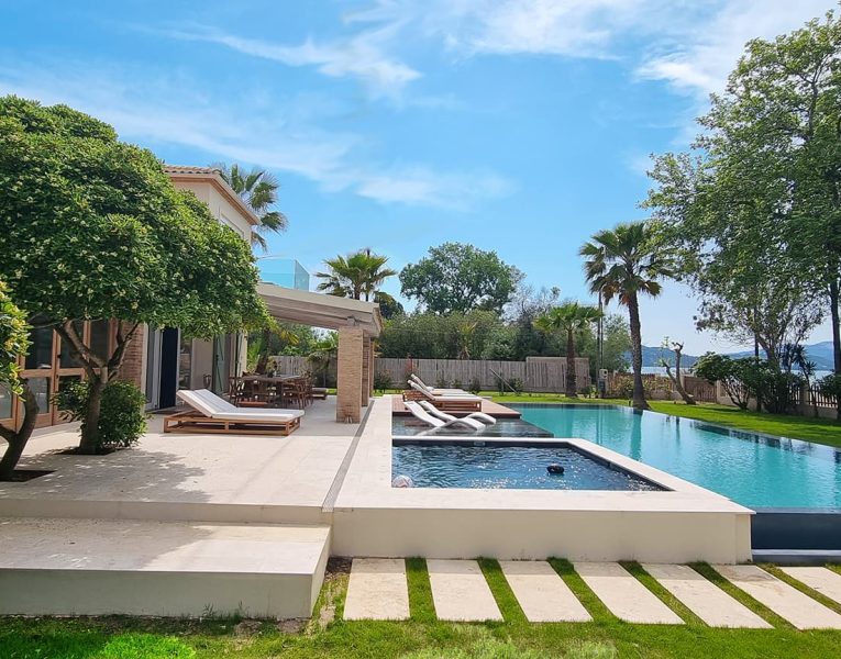 Villa Dafni-gallery image079