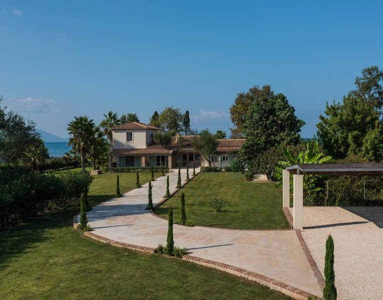 Villa Dafni-gallery image09