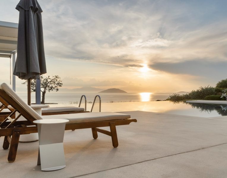 Villa Divine in Porto Heli by Olive Rentals 03