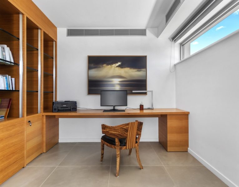 Villa Divine in Porto Heli by Olive Rentals 04