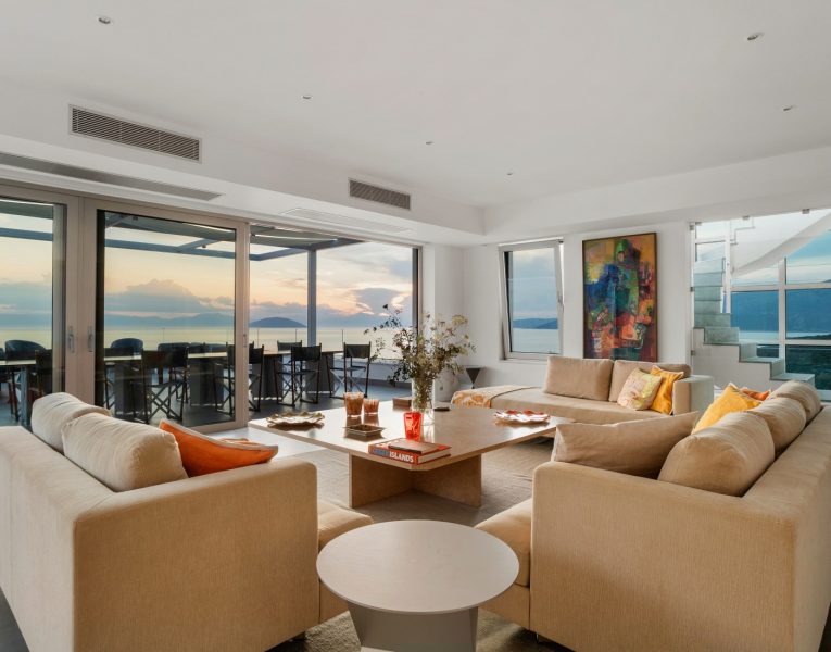 Villa Divine in Porto Heli by Olive Rentals 08