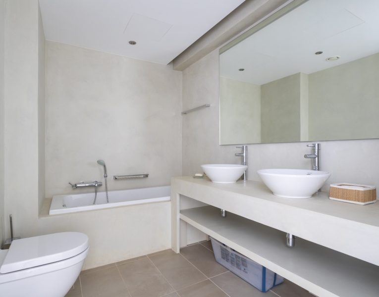 Villa Divine in Porto Heli by Olive Rentals 35