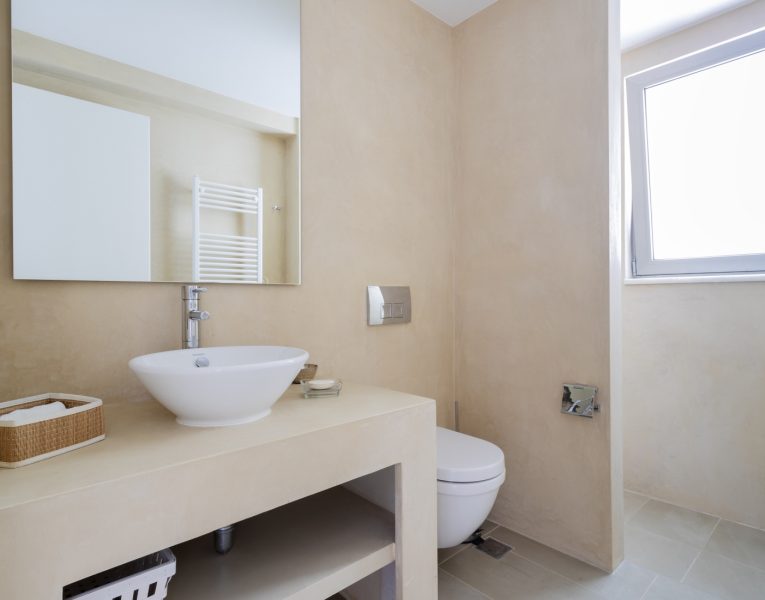 Villa Divine in Porto Heli by Olive Rentals 36