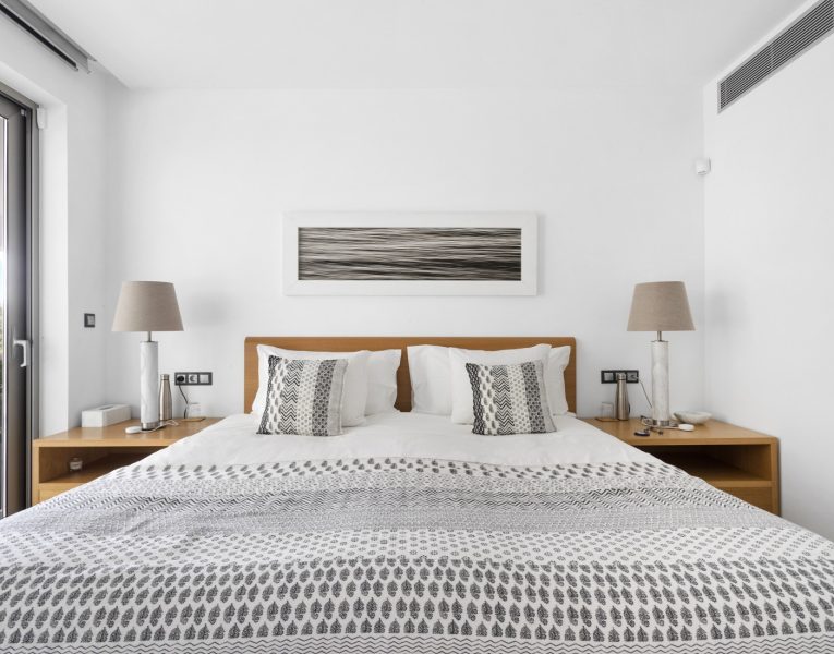 Villa Divine in Porto Heli by Olive Rentals 38