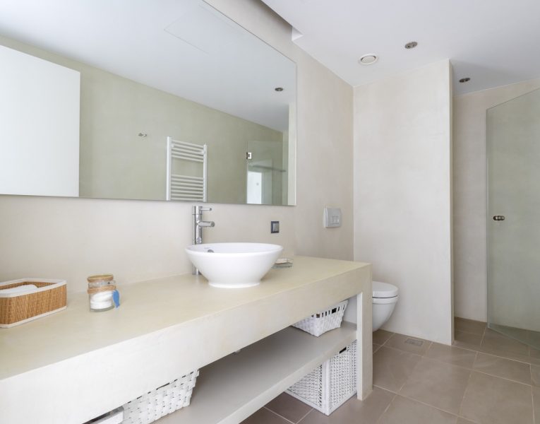 Villa Divine in Porto Heli by Olive Rentals 39